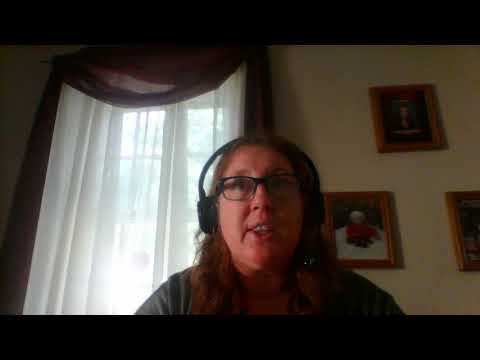 WIN 20190525 15 47 34 Pro