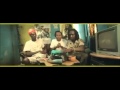 Uneek 254 Cypher Debut Video Rasta
