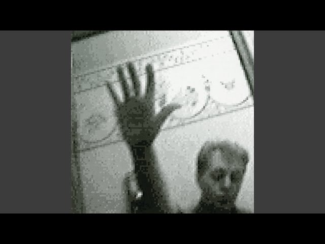 Magic