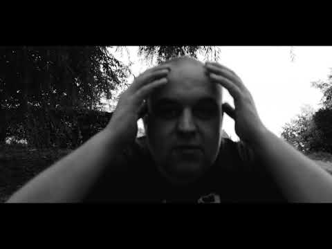 Kucher NW - ETAP1 #RWP2018 (PROD. FLAME)