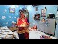 SAPNE SAJAN KE TITLE SONG सपने साजन के