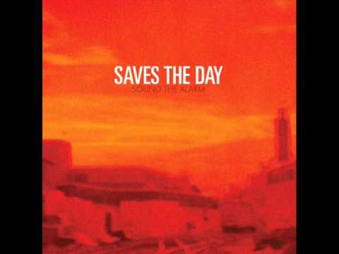Video thumbnail for Say You’ll Never Leave