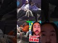 Crypto and YouTube Thumbnails Join the Trend and Ride the Wave