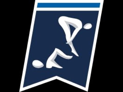 2022 NCAA Zone B Diving  - Women's 1 m Prelims