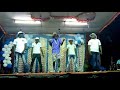 Sirippu Varuthu Sirippu Varuthu Sithapaa Kodii Vadivel Dance