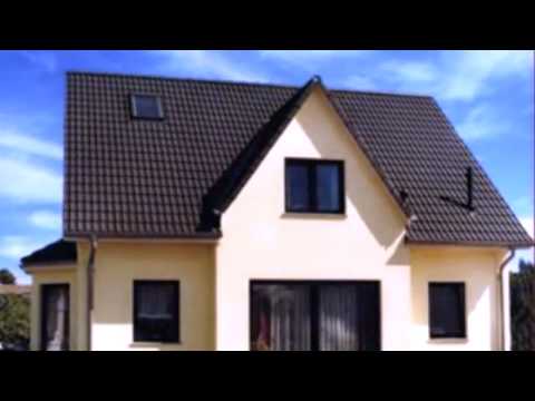 constructi case ,0724462819,www.construiesc-case.ro