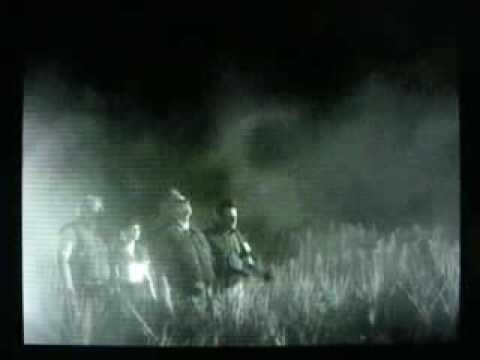 バイオハザードの裏話・トリビア・小ネタ・雑学・豆知識まとめ【BIOHAZARD】 - RENOTE [リノート]