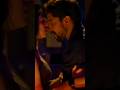 Nani And Krithi Shetty Hot Kiss Shorts Short Kiss Hotkiss