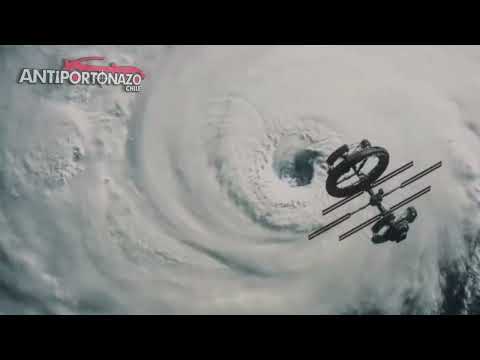 Video de IGLA 200