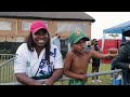 Kids festival. K.O - SETE ft. Young Stunna, Blxckie