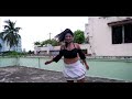 Saree Lover Posing Tutorial Banga Lalana EP 57 Western Dress Papia