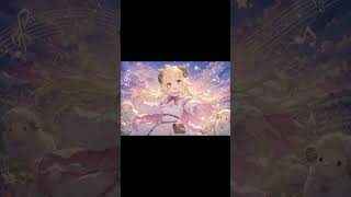 「ドドドの向こうへ」#角巻わため#わためいと#ホロライブ#ホロライブファンソング#オリジナル曲#FanSong#VTuber