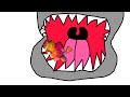 The Jim Henson Hour Maneater