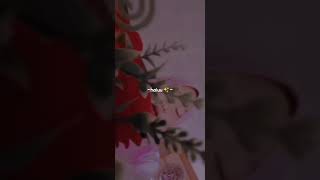 Download lagu Suara emas anak 9 SMP mp3 Download lagu Suara emas anak 9 SMP mp3