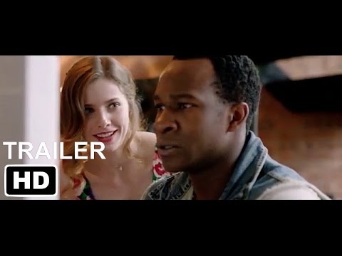 Mary Poppins Returns