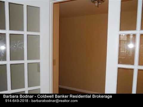 2  Chateau Rive , Peekskill  NY 10566 - Real Estate - For Sale -