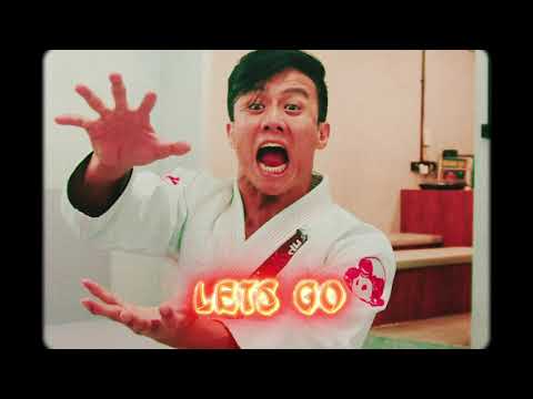 .gif - LET'S GO [Official Music Video]