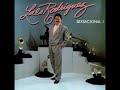 LO QUE ME LASTIMA💽LALO RODRIGUEZ - 🎧De romantiqueo 🎧 LO QUE ME LASTIMA💽LALO RODRIGUEZ
