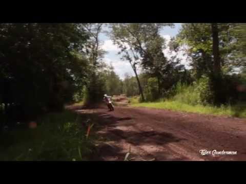 Dakota Kessler : In Preparation For Unadilla