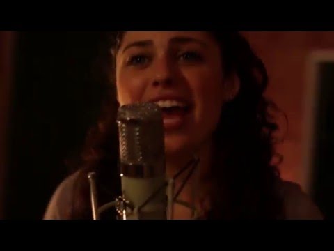 The Contemporary Composer Series- Episode 1: "Just The Beginning"