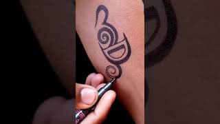 Download lagu D Name whatsapp status || D Letter whatsapp status || Status video #Kanhaart #Dlove ❤️ mp3 Download lagu D Name whatsapp status || D Letter whatsapp status || Status video #Kanhaart #Dlove ❤️ mp3