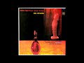 Gil Evans And His Orchestra feat. Julian "Cannonball" Adderley - St. Louis Blues