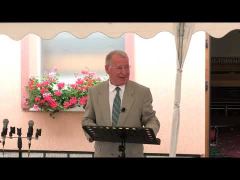 PROVERBELE 1.v.1 - 6 si 9.v.1-10 =   PROVERBELE - FRICA DE DOMNUL = SCOALA INȚELEPCIUNII !