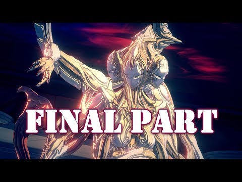 Astral Chain Walkthrough part 33: Final File 12 Cases (Japanese Voices)
