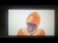Yo Gabba Gabba Dress Up Megamix