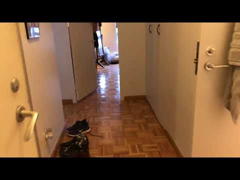 60 Babcock St. Unit 36, Brookline