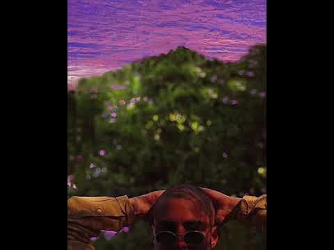 Bubba Janko - Shy Luv (Official Visualiser)