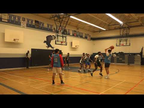 Waryah Law(65) tier 10 - 2023 Fall Beards and buckets(51) - tcbl sunday