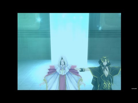 Suikoden 5 Walkthrough: #79 Leknaat and Zerase | Plot Twist from Miakis
