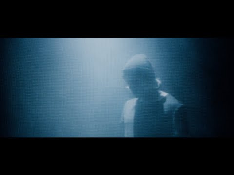 Goldroger - Potion (prod. Dienst&Schulter)