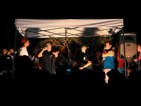 CRAZY VERSE VS PIRATA | SEMIFINAL ( FINAL REGIONAL "BDM PIURA" )