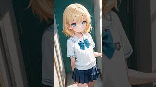 待っておったぞ