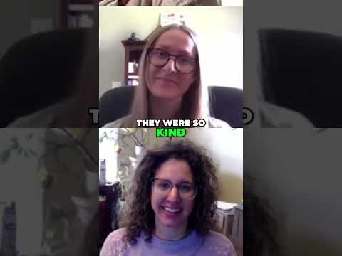 Supporting Kids Through Grief and Violence: A Cultural Call