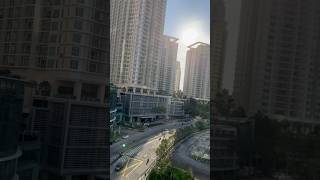 Download lagu 24 September 2025 mp3