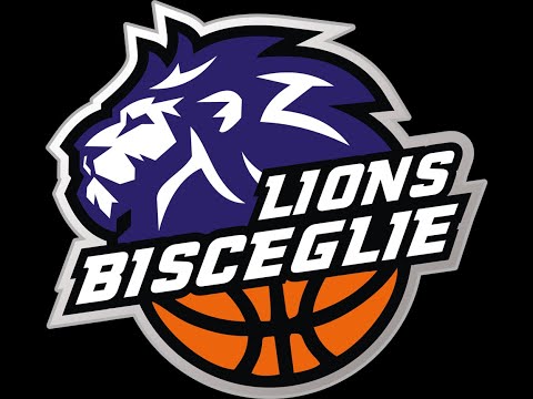 Diretta streaming Lions Bisceglie-Pescara Supercoppa Serie B Old Wild West