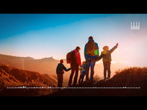 The Best Day / Acoustic Background Music for Video by MaxKoMusic - Free Download