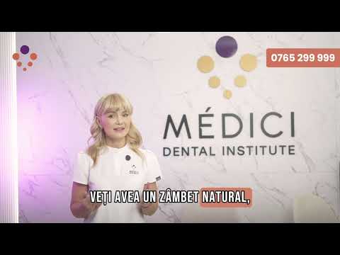 Cum se va schimba viața mea după tratament?