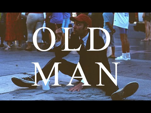 video-thumbnail