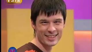 Fettbewunderer Dating frei