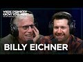 Billy Eichner Ted Danson Become Fast Friends Where Everybody Knows Your Name