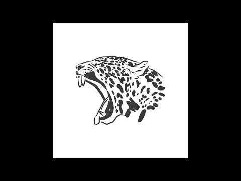 mr traumatik x devilman x azza x grima - jaguar ( uk dnb / jump up drum and bass type beat free)