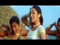 Sevanthi Pooveduthen Song Remix Sevanthi Pooveduthen What S App Status Veeraedits Viral