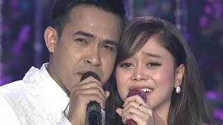 Download lagu Terharu | Duet Terbaru Lesti Fildan - Lebih Dari Selamanya mp3 Download lagu Terharu | Duet Terbaru Lesti Fildan - Lebih Dari Selamanya mp3