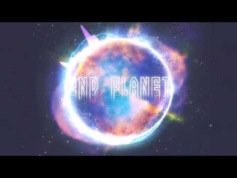 Higher Self ft. Lauren Mason - Ghosts (Original Mix)