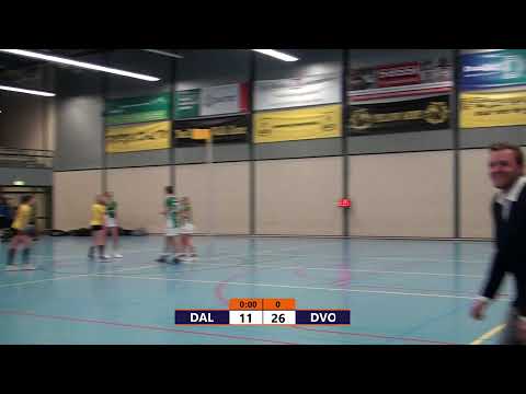 Dalto / Klaverbladverzekeringen A1 - DVO | Accountor A1