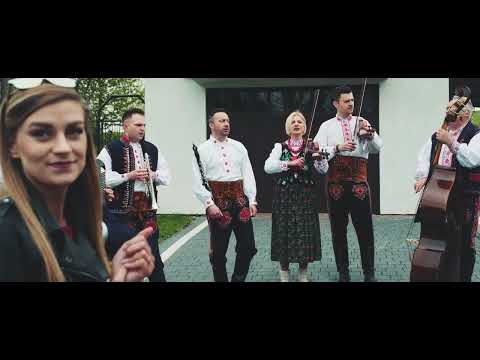 Chłopec sportowiec Prima band